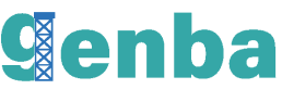 Genba