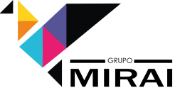 Grupo Mirai